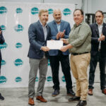 desarrollo productivo – ayuda a productores lácteos1