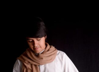 Mes de la Tradición: Habrá una clase abierta de chamamé