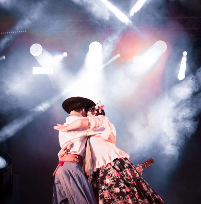 día de la tradición - santiago torres2