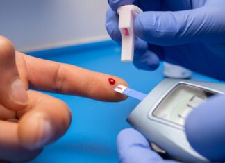 Realizarán actividades por el Día de la Diabetes