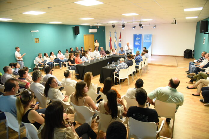 encuentro C del Uruguay-Villaguay (4)