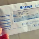 enersa – factura eléctrica1