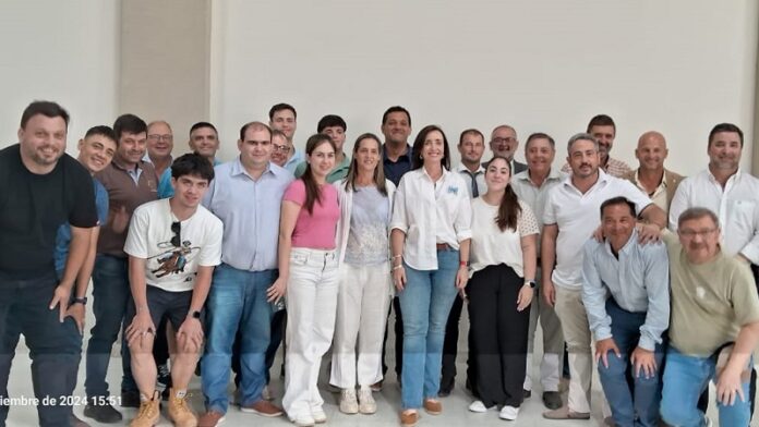 faa - en san salvador1