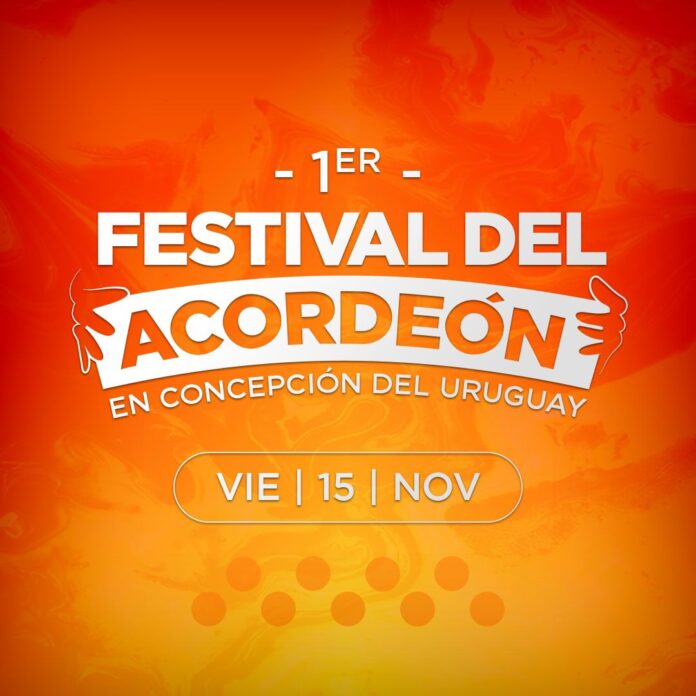 festival del acordeón1