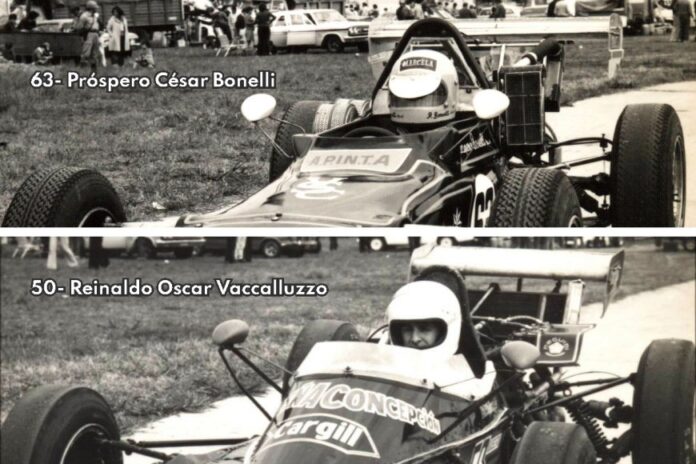 fórmula entrerriana1