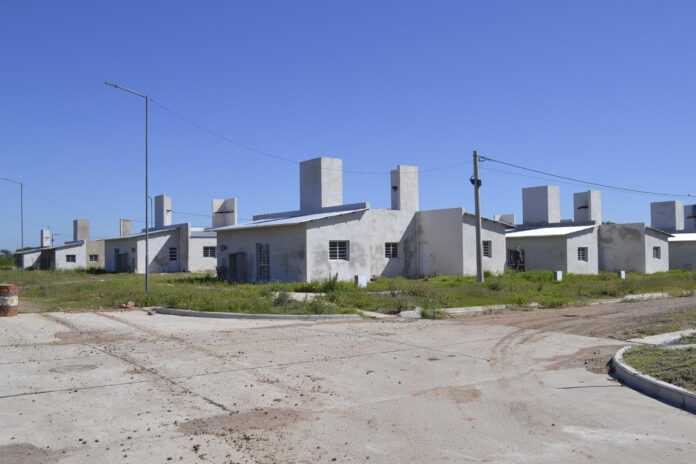 iapv - viviendas en urdinarrain1