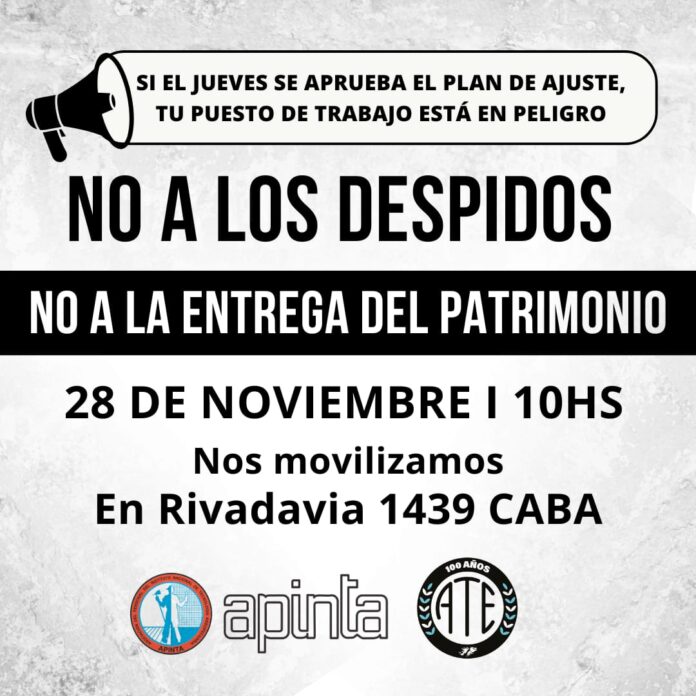 inta - movlización y asamblea1