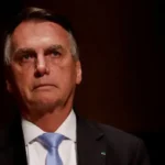 Desde la Corte de Brasil confirmaron que Jair Bolsonaro “participó del intento de golpe de estado en contra de Lula Da Silva”