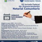 jornada