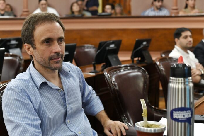 juan rossi, diputado provincial1