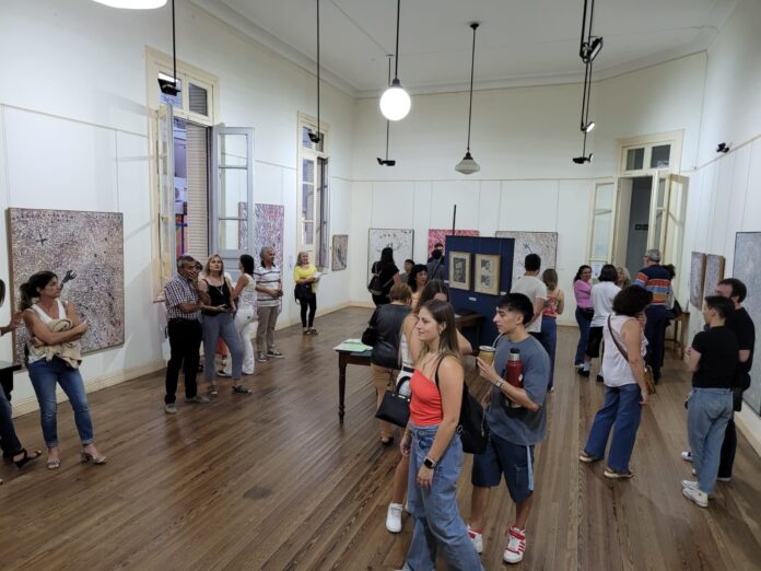 p1 la noche de los museos1