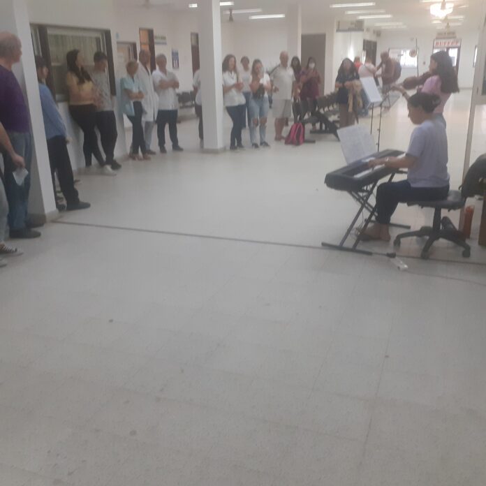 p2 la escuela de música en el hospital1