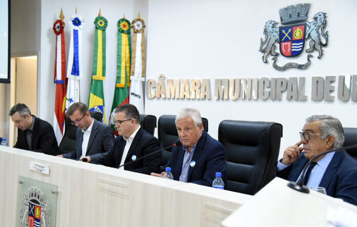 p3 Comi+® Cuenca R+¡o Uruguay (2)