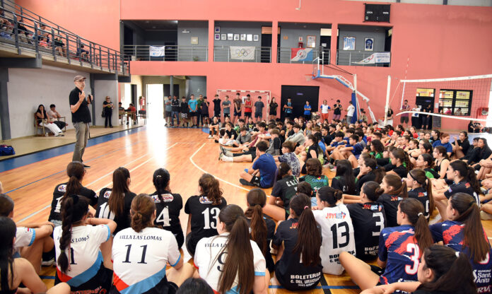 p3 capacitación castellani (3)