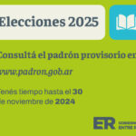 padron-2025-300×250-B