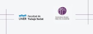 Jornada debate sobre reducción de la edad de punibilidad en la Argentina