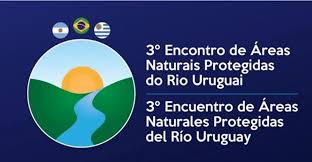 Arranca el III Encuentro de Áreas Naturales Protegidas del Río Uruguay