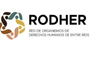 Opinión: La violencia institucional no se defiende, se condena.