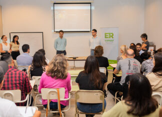 Concluyó la capacitación sobre salud mental infanto-juvenil para equipos del Copnaf