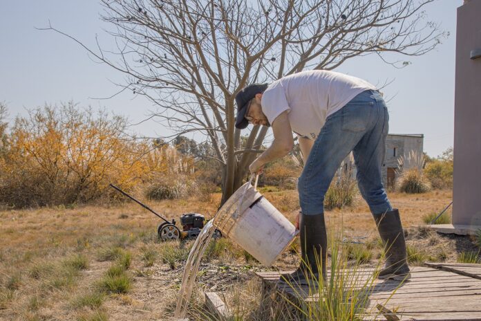 salud - medidas de prevención del dengue ante las lluvias1