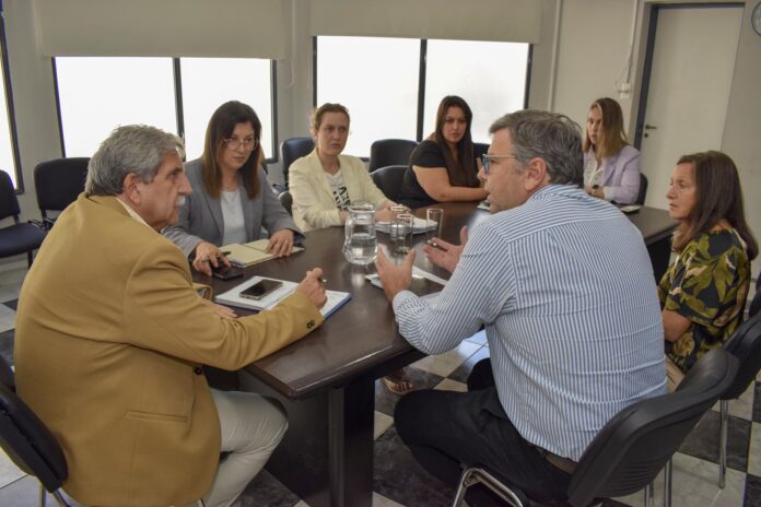 salud - reunión con alcec3