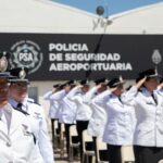 seguridad – disposición por aeropuertos1