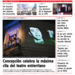 tapa-01-12_LACALLE