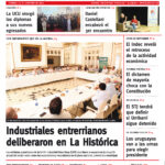 tapa-24–11_LACALLE
