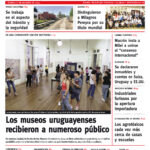 tapa_LACALLE