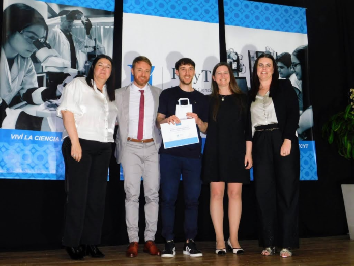 uader - ciencia y tecnología - colación 2024a