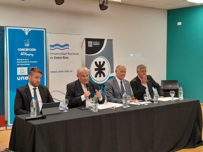 ucu - foro del conocimiento1