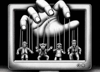 OPINIÓN… Poder del pueblo