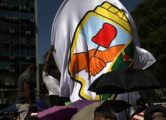 OPINIÓN… ¿Si no es ahora, cuándo?