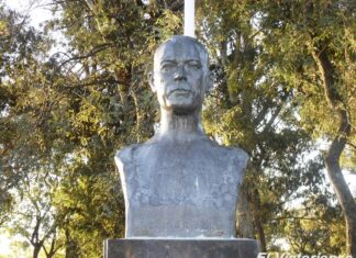 OPINIÓN. Pedro Radio