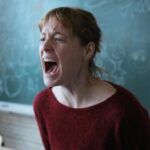 18 Sala de profesores 3