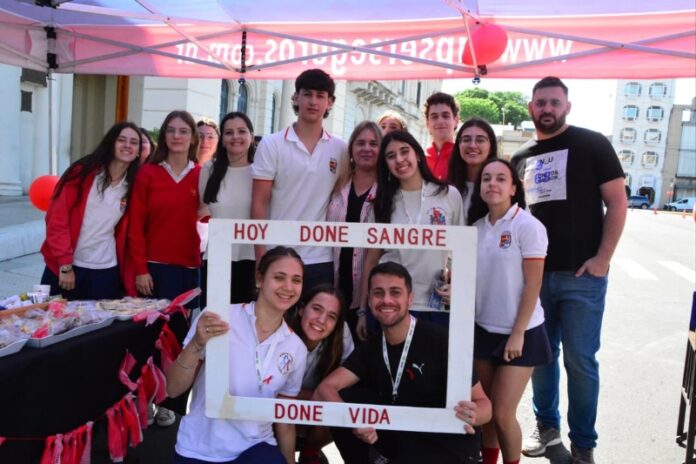 2021_12_31-salud-colectas_de_sangre (6)