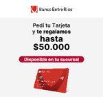 BER_Piezas_TC_Precalificados_Aw_Banner_Medios_300x250