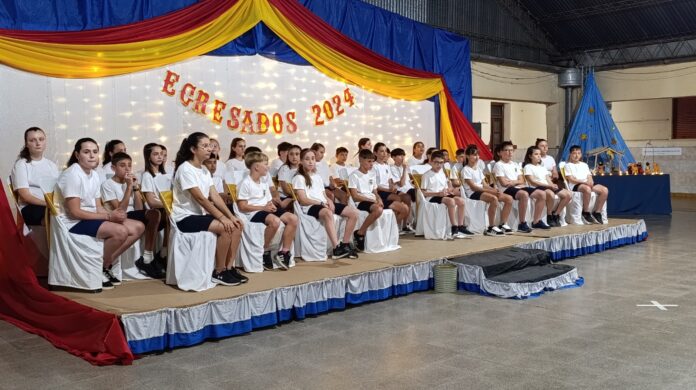 COLACI+ôN-ESCUELA78