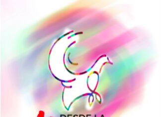 Derechos humanos: Proyectarán los videos-minutos de Desde la Memoria