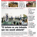 Pagina-1_Tapa-la-Calle-15-12
