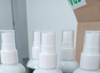 Una estrategia local en la lucha contra el dengue