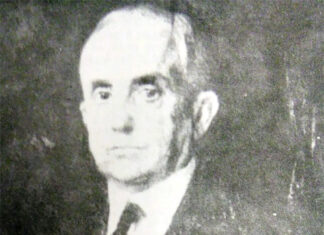 OPINIÓN. Ramón Mihura