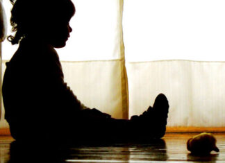 Una mamá denuncia el abuso de su hija en un jardín maternal