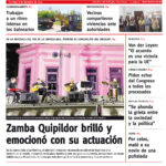 Tapa-081224_LACALLE