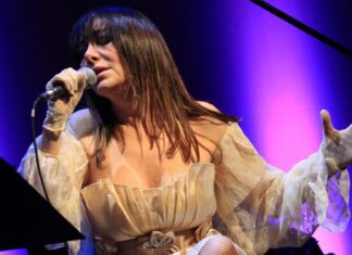 Se anunció la realización del ciclo Tango bajo las Estrellas