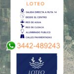 WhatsApp Image 2024-12-02 at 12.06.16