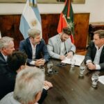 WhatsApp Image 2024-12-11 at 21 (1)