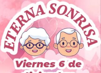 Amigos en Acción arranca un nuevo programa solidario