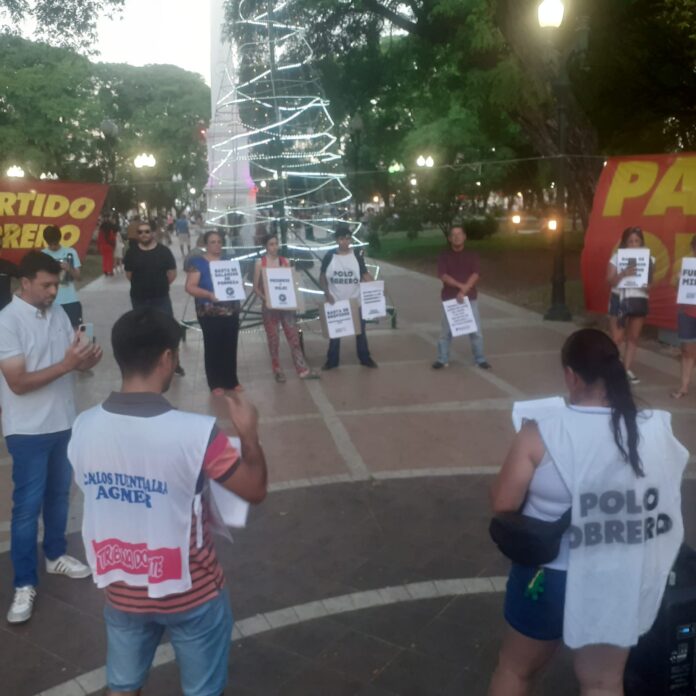 aniversario del argentinazo1