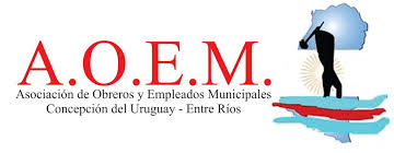 aoem1